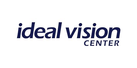 Ideal Vision PH .